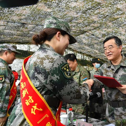 韶山新闻前沿揭秘，最新动态与内幕揭秘报道汇总
