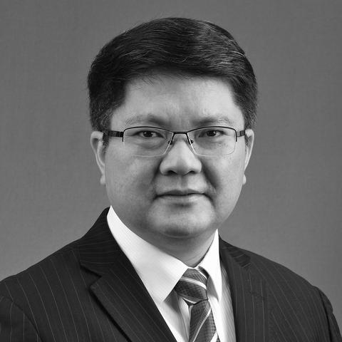 江苏省赴华山隔离政策解读，视情况而定，建议咨询当地防疫部门
