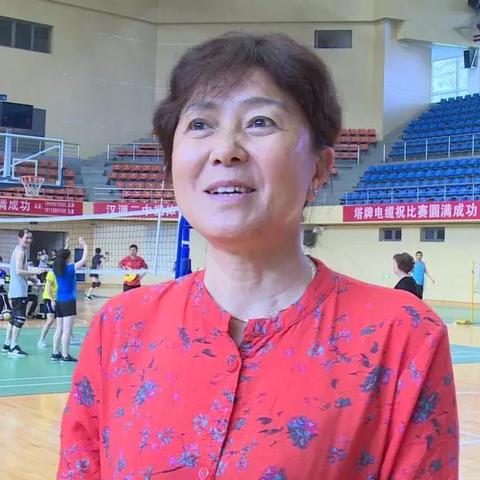 汉源农村夫妻事件真相调查揭秘，最新进展与官方处理措施