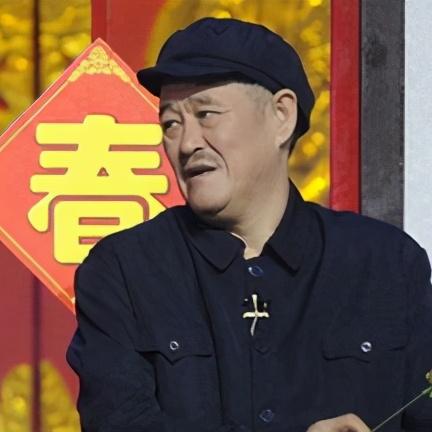 沈阳卖房赔车政策解读，保障市民权益，促进市场稳定健康发展