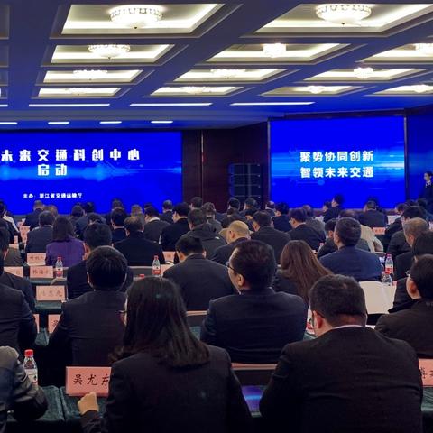 浙江码头事件最新版视频深度解析，加强安全管理，保障工人权益