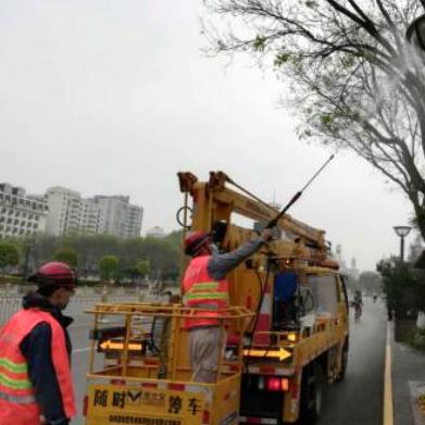 长安路十八弯地区即将拆迁改造，细节关注官方公告