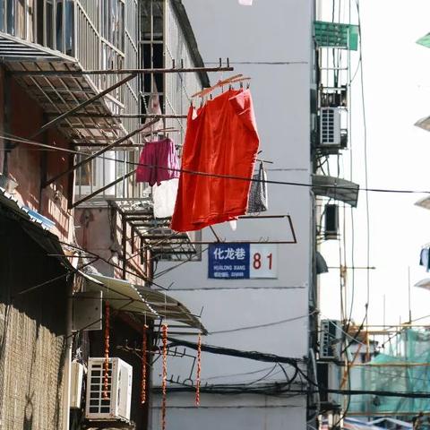 南巷子小区拆迁最新动态，有序进行中，补偿与安置方案明确