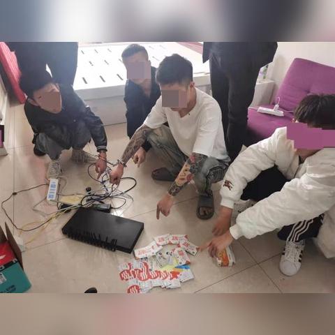 麻城市出入状况实时更新，交通流动密切关注，出入政策调整保障出行安全