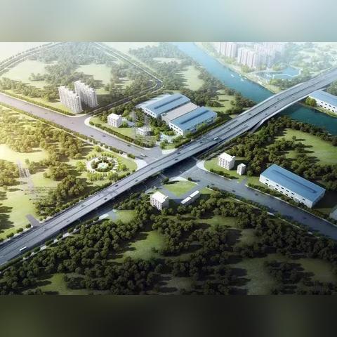 武汉金桥路段拥堵，出行建议及最新消息关注中