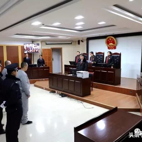 太原日租最新房源信息，便捷住宿首选服务
