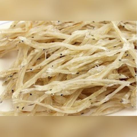 岸堤水库捕鱼新篇章，探索渔业文化，领略自然美景