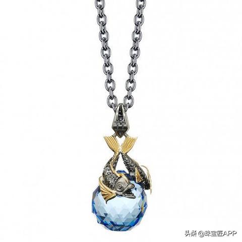 幸运符号卡通头像，打造独特幸运，魅力个性展现！