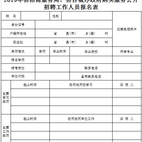 上蔡县最新招聘信息大全（XXXX年）求职好时机！