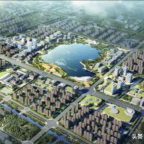 最新房车营地开挖规范介绍，安全、舒适、环保三大要点详解