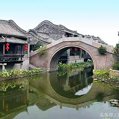 最新封城旅游攻略，探索城市魅力，畅游美食文化娱乐全方位体验