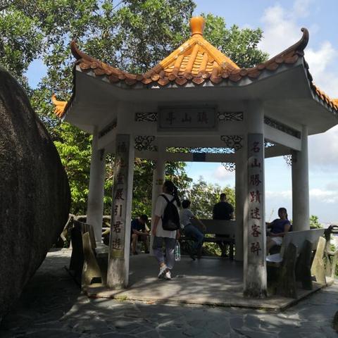 深圳违规放生处罚规定解读，强化生态保护，违规放生将面临罚款等处罚措施。