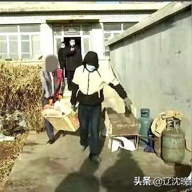 绥中桃花别墅全新房源出售，品质居住投资优选