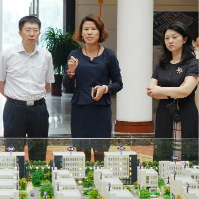 烟台变电站规划图公示，能源发展蓝图揭秘，助力城市未来建设。