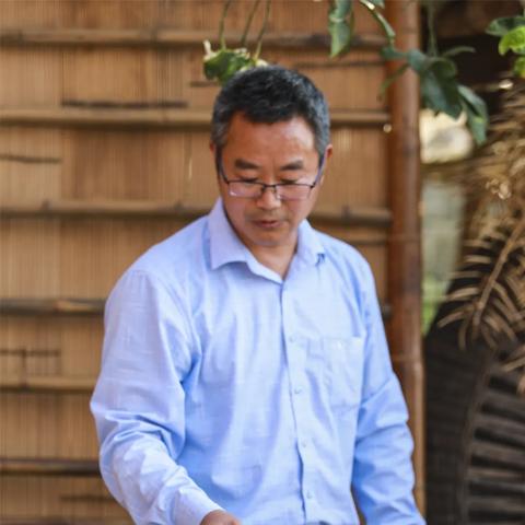 梁平紫照镇公路规划新进展，推进建设，提升交通状况与生活品质
