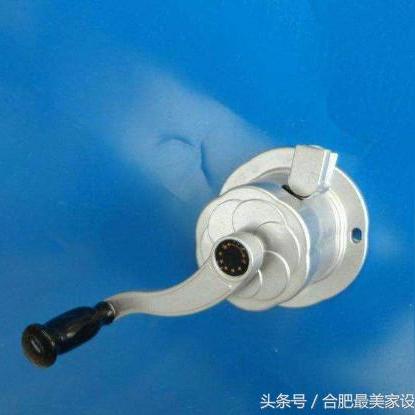 钛合金衣架市场趋势及厂家排名，个性化高端化发展，创新技术不断涌现