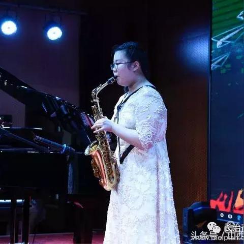 风华绝代