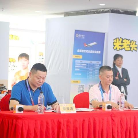 国庆乒乓小将名单揭晓，国球少年的荣耀与未来希望