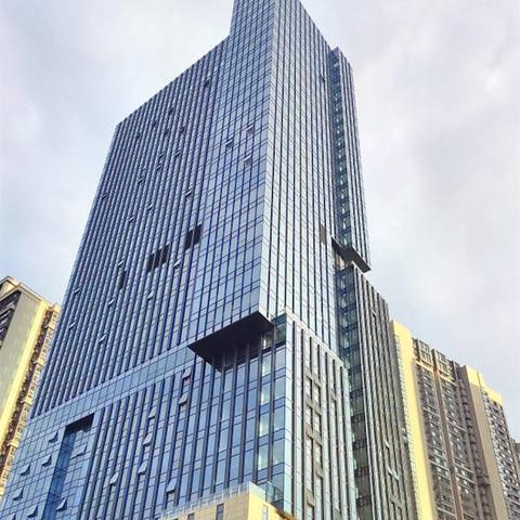 园区发展强劲，最新行情深度解析，未来高速发展成经济增长引擎