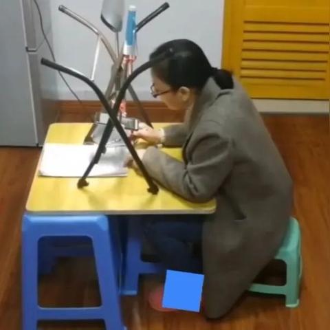 晋安小学突发情况停课通知，保障学生安全，家长需关注通知安排孩子生活学习