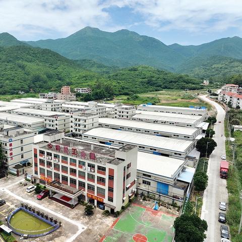 惠州火灾事件进展，加强消防安全意识与监管措施
