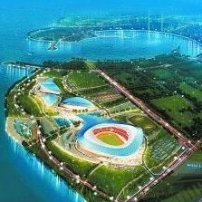 官渡园区工厂最新招聘启事，寻优秀人才共创未来，摘要，官渡园区工厂发布最新招聘信息，涵盖生产、技术、管理等岗位，注重专业技能与实际经验，福利待遇优厚，提供培训与发展空间。招聘旨在充实人才储备，推动产业发展。欢迎有志之士报名，共创美好未来。
