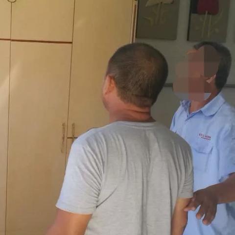 宝坻法院招聘法律人才，强调司法公正与职业道德，提升服务水平