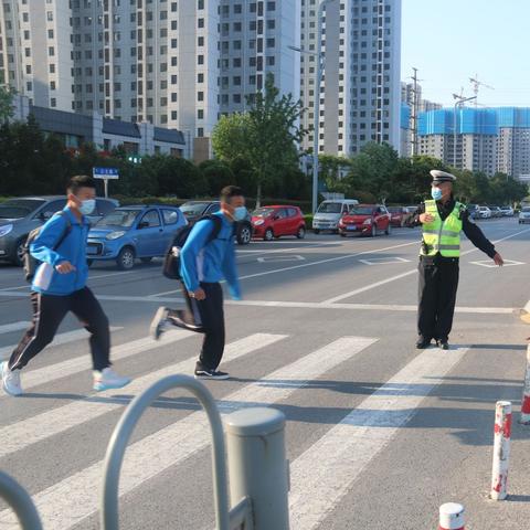 北湖摆摊帅哥，城市活力创业风采视频集锦