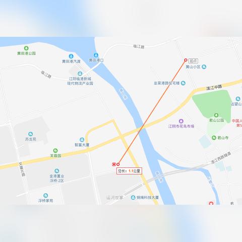 江阴地铁最新站点数量揭秘，建设进展与区域覆盖更广泛