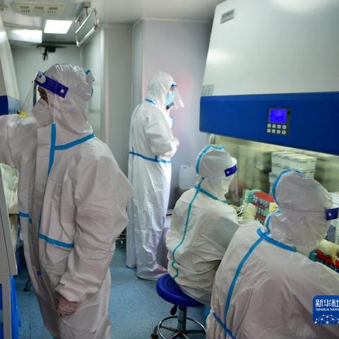 仙游防疫指南，快速查询防疫地点，共同助力疫情防控