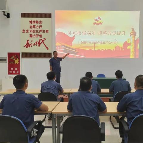 黄河集团老板最新动态，商业决策与市场策略更新