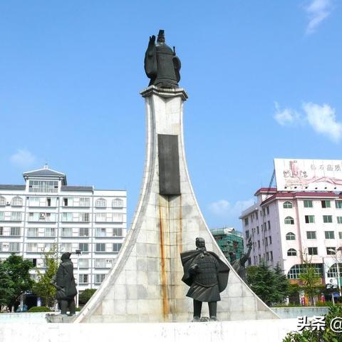 南海移民政策解读及申请指南，最新文件解析与查询路径