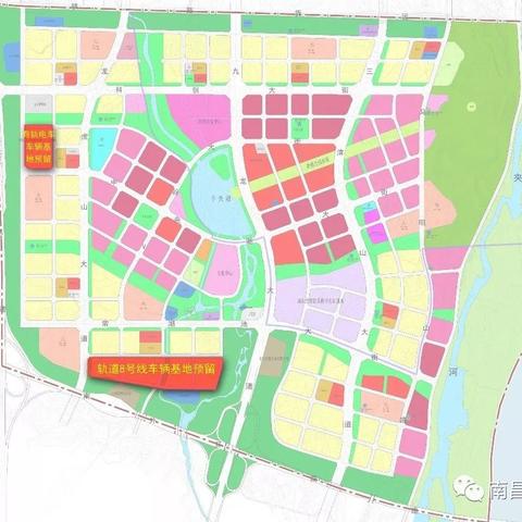 南昌电车最新价格信息，多种型号规格可选，详询当地经销商