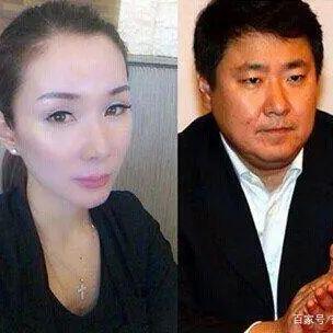 淮北小三事件持续发酵，社会舆论反思道德伦理与网络暴力
