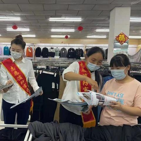钗荆裙布