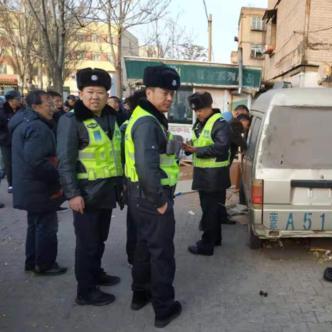 包头最新无人路段练车指南，安全路线规划助你提升驾驶技能