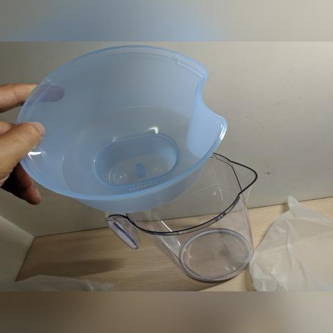 小米全新智能水壶，快速加热，恒温保温，便捷生活