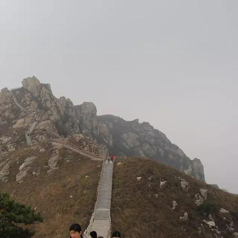 磁山旅游攻略，探索自然美景，畅游独特魅力路线