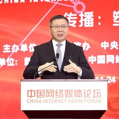 张维维早期视频全集，回顾创作历程，探索艺术风格演变之路