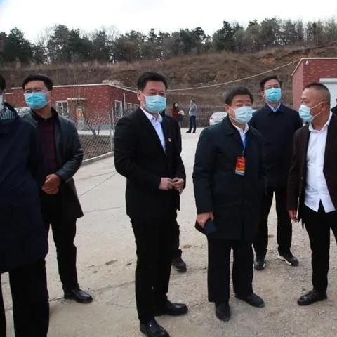 东丰供热缴费时间解读，关注官方通知，按时缴纳费用，确保供热服务顺利！