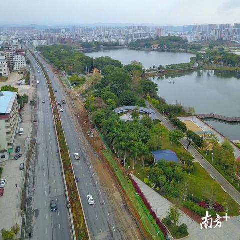 最新公司管理权移交书范本详解，过程、要点与注意事项