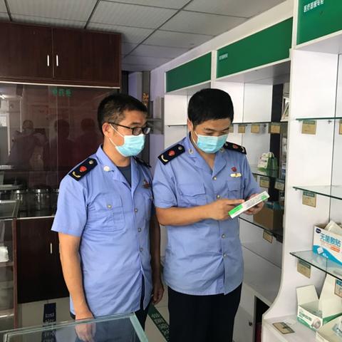 南京卫浴门店地址大全，最新指南，实时更新，轻松查找！