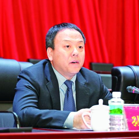 孙鹏宇专访全集，深度解析与魅力展现