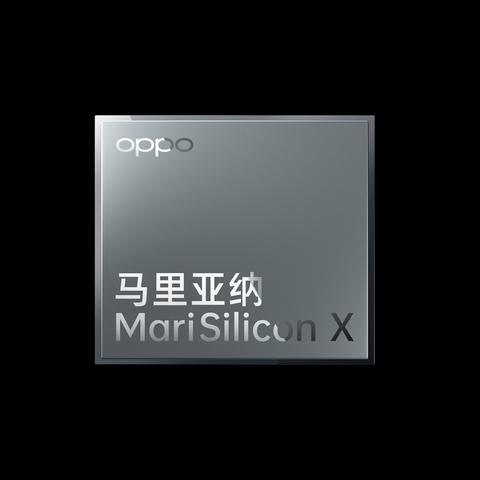 OPPO新款手机未来科技引领，超长续航与智能体验新纪元