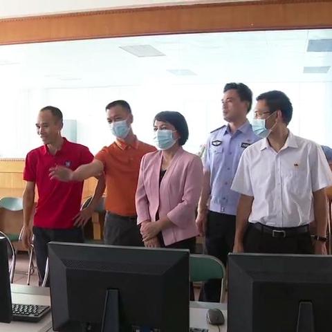 疫情新动态，雷暴雨天气下新增病例影响分析
