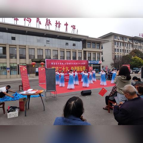 泗阳全新未来小区开发启动，智能绿色生活新篇章开启