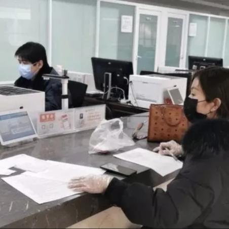许昌外贸强劲增长，合作助力拓展海外市场