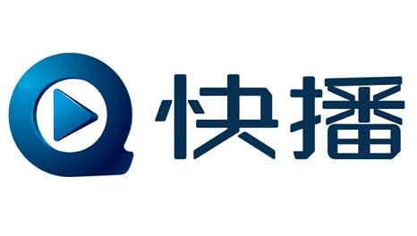 app应用 第97页