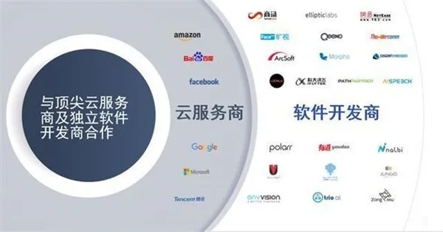 尘土飞扬