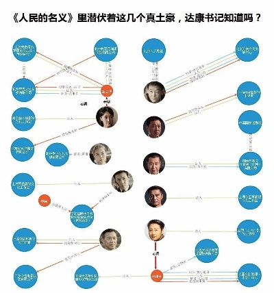 2025年10月12日